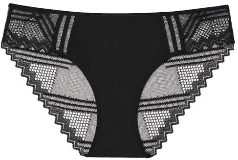 Passionata - T110 - Rodeo, slip, dameslingerie, brons, 38, Brons, 36