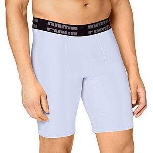 Puma Exo-adapter shorts tights voor heren