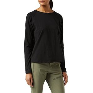 Camel Active Womenswear T-shirt voor dames.