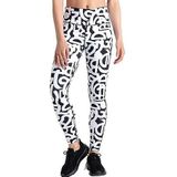 Dare2b Influential Leggings