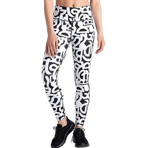 Dare2b Influential Leggings