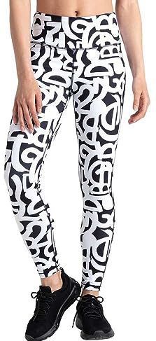 Dare2b Influential Leggings