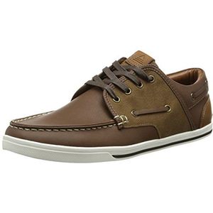 Aldo 44558022, Boot Schoenen voor heren 24 EU
