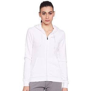 PUMA Sweatshirt 583650-02_XS Vrouwen.