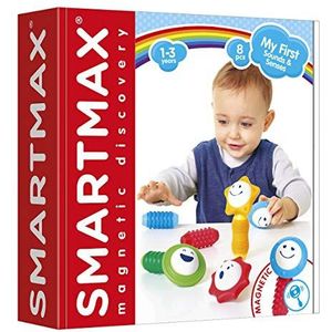 SmartMax My First - Sounds & Senses