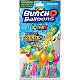 Zuru 56321 Bunch O Balloons Rapid Fill, Multi