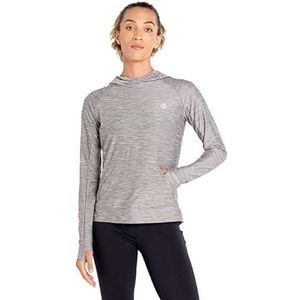 Dare2b Sprint Cty Hoodie