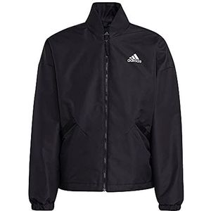 adidas Bts Light Ins Herenjas