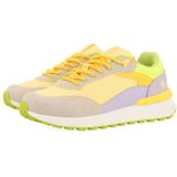 Gioseppo - Otisfield - Sneakers - Retro - Leer - Gewatteerde Binnenzool