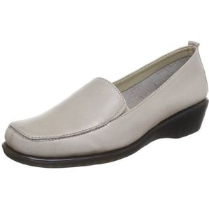 The Flexx - 840485 - Instappers - Beige