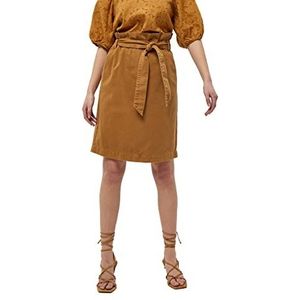 Peppercorn Dames Melina Rok, Medaille Brons, M