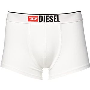 Diesel UMBX-Damien Boxershorts voor heren, 100-0 segae, XL