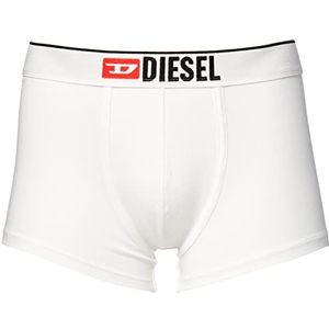 Diesel UMBX-dames korte boxershorts, 100-0SGAE, S voor heren