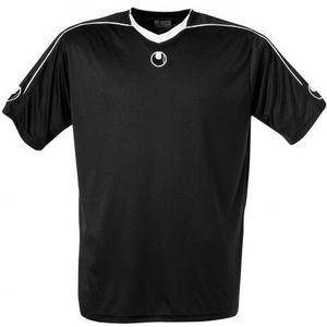 Uhlsport Stream II shirt met lange mouwen