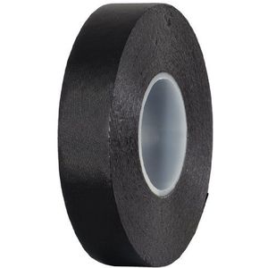 VULKANISERENDE TAPE
