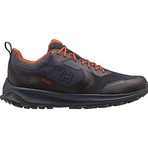 Helly Hansen Gobi 2 Ht Lifestyle Laarzen voor heren, Alpine Frost Helder Oranje, 46.5 EU