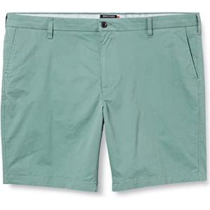 dockers Heren B&T Ultimate Shorts