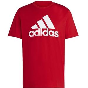 Adidas t sales shirts cheap