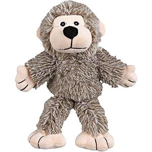 Trixie Monkey pluche speelgoed, 24 cm