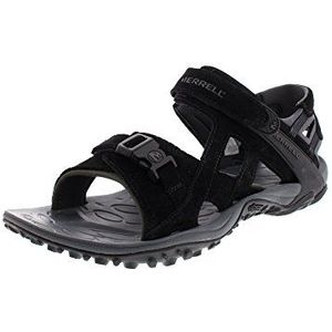 Merrell - Kahuna III - Sandalen