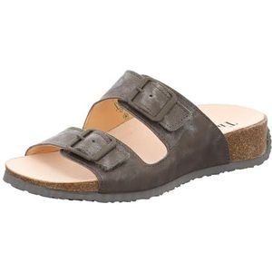 THINK! Mizzi dames 3-001036, pepper 2000, 35 EU Schmal