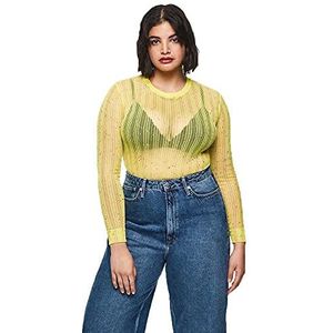 Pepe Jeans Katie blouse voor dames