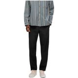 Selected - 196 Robert - Ribbroek - Rechte Pasvorm