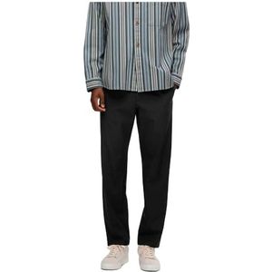 Selected - 196 Robert - Ribbroek - Rechte Pasvorm