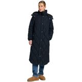 Lange pomper, Unionall Black, L