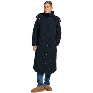 Lange pomper, Unionall Black, L