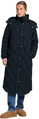 Lange pomper, Unionall Black, L