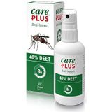 Anti-Insect Deet 40% spray 100 ml