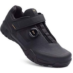 Crank Brothers Mallet E Boa, unisex fietsschoenen