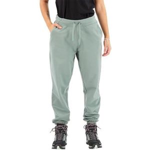 CMP Lange broek van katoen, voor dames, Murano, 46