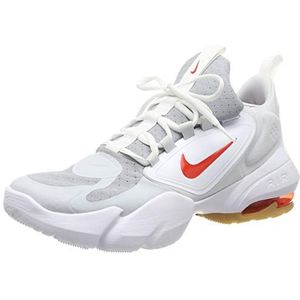 Nike AT3378-030, wandelschoenen heren 45 EU