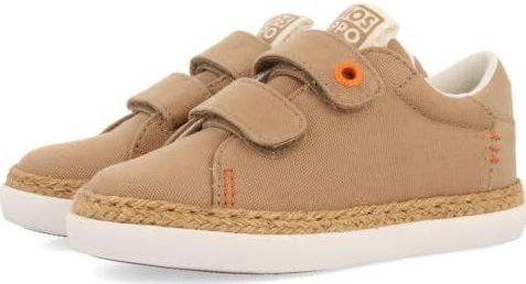 Gioseppo - Viera - Sneakers