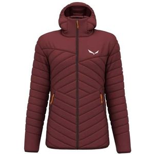 Salewa Brenta RDS Down Jacket Men, syrah/0910, S