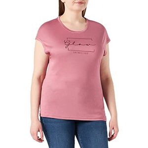 Energgetics T-shirt voor dames