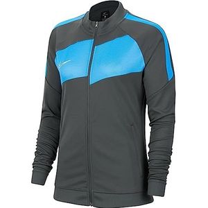 Nike - Academy Pro - Trainingsjack - Dames