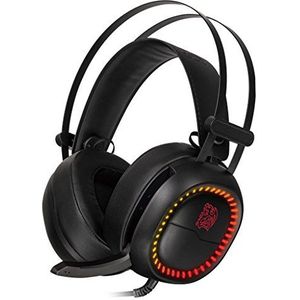 Tt eSPORTS Shock Pro RGB HT-HSE-ANECBK-23
