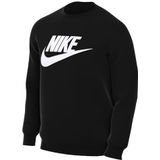 Nike - Sportswear Club Fleece - Hoodie