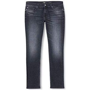 7 For All Mankind Ronnie Jeans voor heren