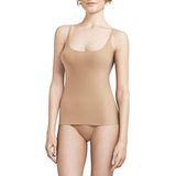 Chantelle - Softstretch - Bustier - Nude - Eén Maat