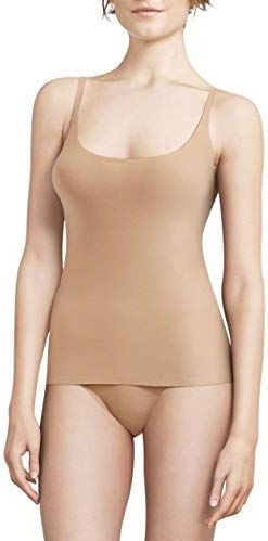 Chantelle - Softstretch - Bustier - Nude - Eén Maat