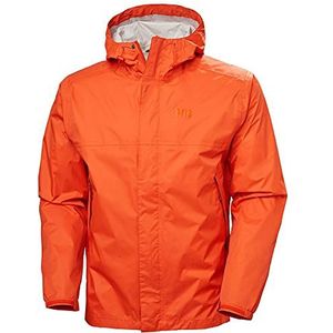 Helly Hansen Heren Loke Jacket