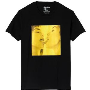 Sony Houdini T-shirt, Zwart, M