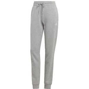 adidas Broek van het merk model W Lin FT CF PT