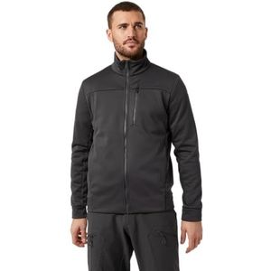 Helly Hansen Crew Outdoor Fleecejack voor heren