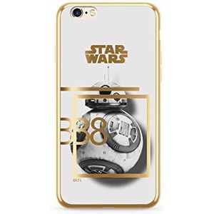 Originele Star Wars telefoonhoes BB 8 003 IPHONE 6 PLUS Phone Case Cover