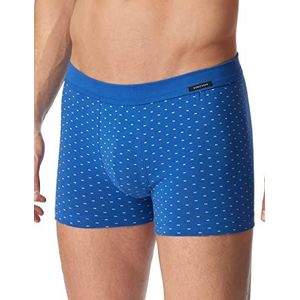 SCHIESSER - Fashion Daywear - Boxershorts - Grafisch Motief - Katoen en Elastaan